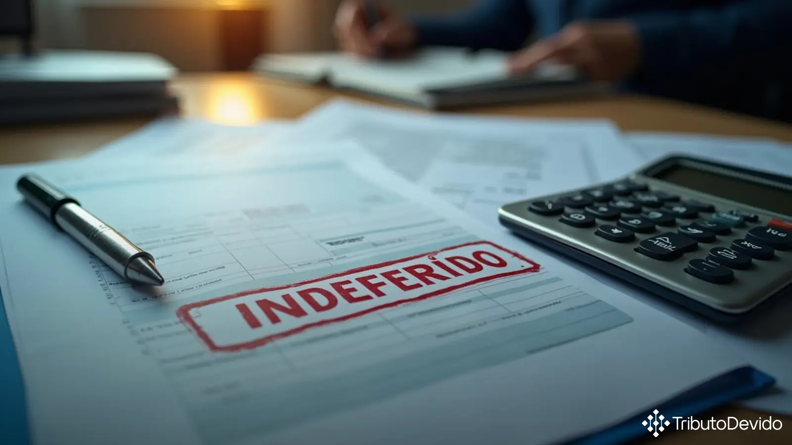 inaplicabilidade-prorrogacao-prazos-tributarios-calamidade-publica-nacional