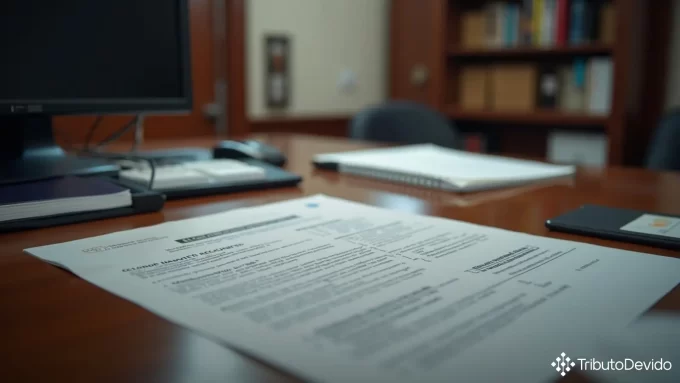 prorrogação-prazos-tributários-calamidade-pública-nacional