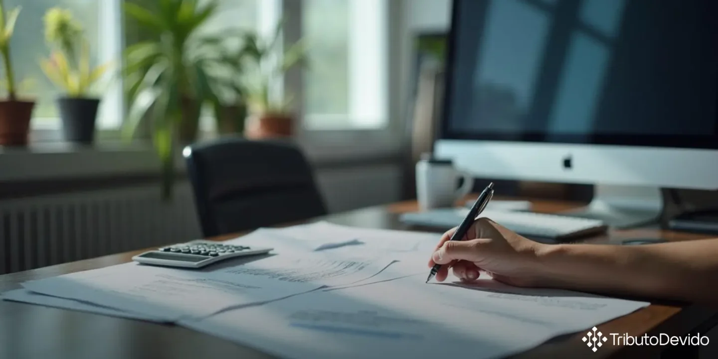 prorrogação de prazo tributário na pandemia