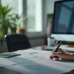 prorrogação de prazo tributário na pandemia