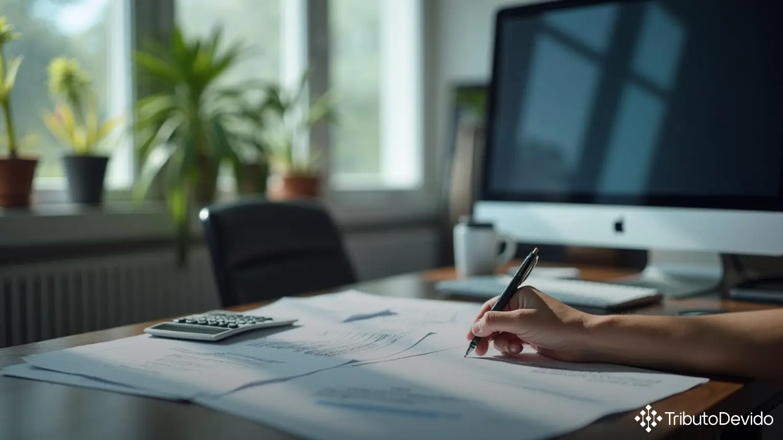 prorrogação de prazo tributário na pandemia