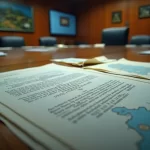 prorrogação de prazos tributários em calamidade pública nacional