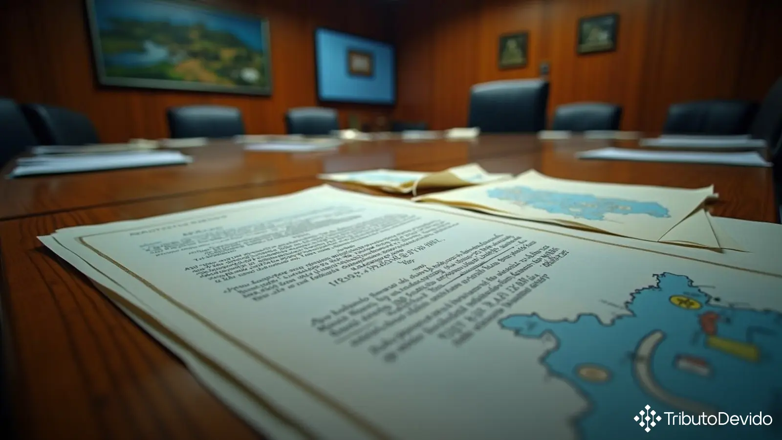 prorrogação de prazos tributários em calamidade pública nacional