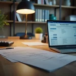 retenção na fonte de tributos para serviços profissionais