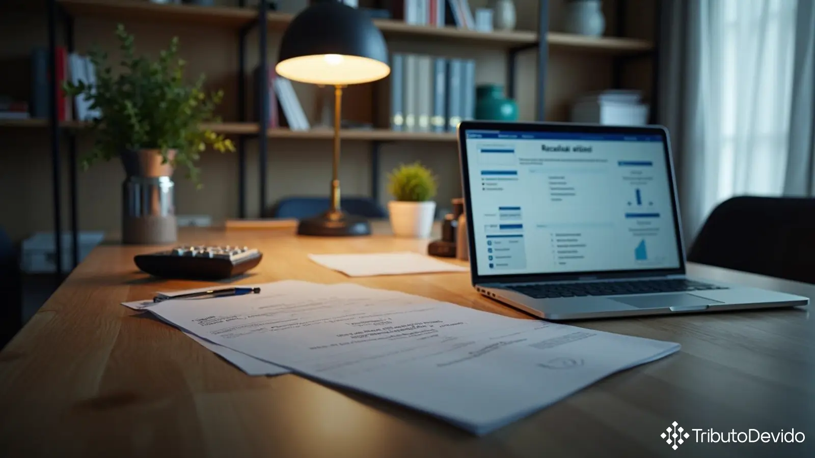 retenção na fonte de tributos para serviços profissionais