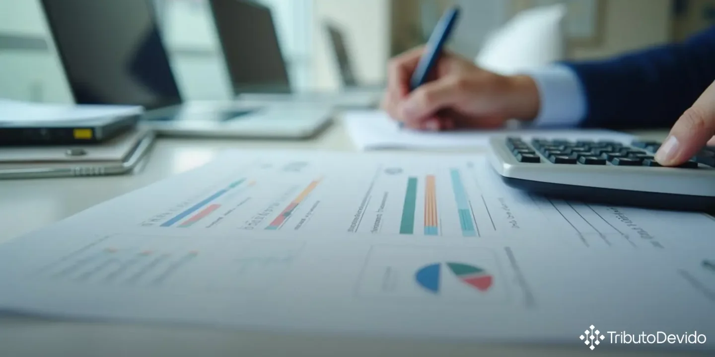 percentual-reduzido-presunção-lucro-presumido-serviços-hospitalares