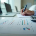 percentual-reduzido-presunção-lucro-presumido-serviços-hospitalares