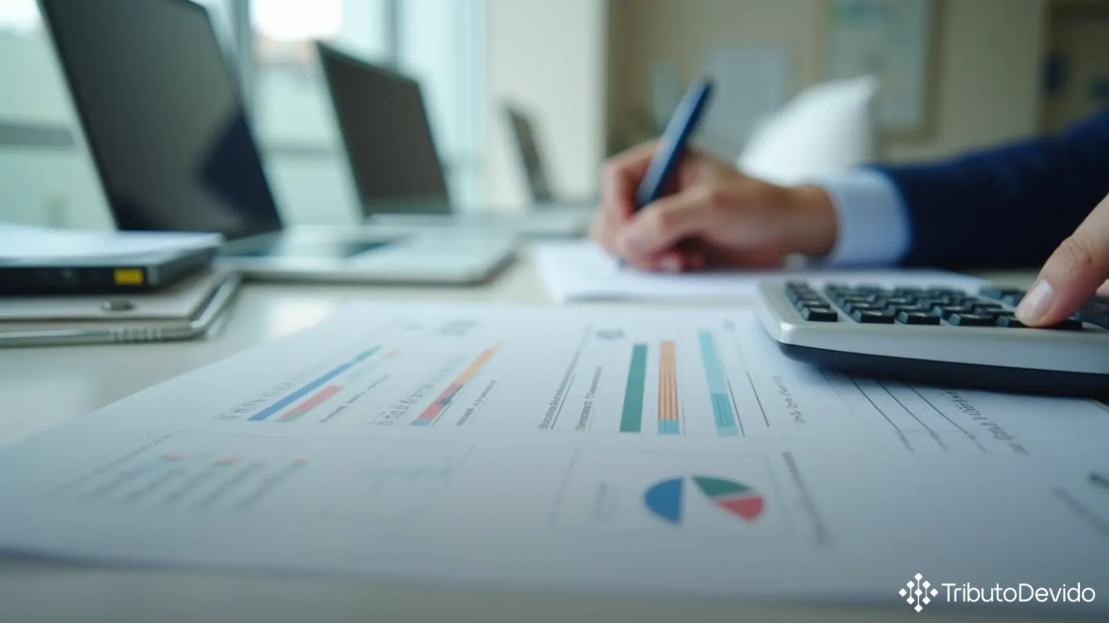 percentual-reduzido-presunção-lucro-presumido-serviços-hospitalares