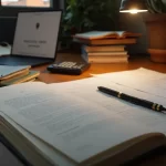 crédito de IPI para produtos imunes