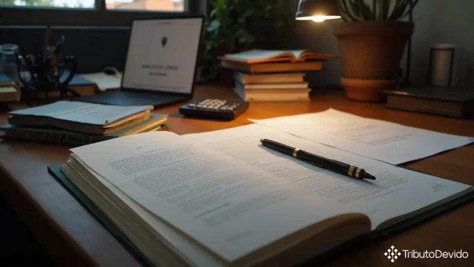 crédito de IPI para produtos imunes