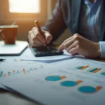 tratamento tributário de subvenções de ICMS