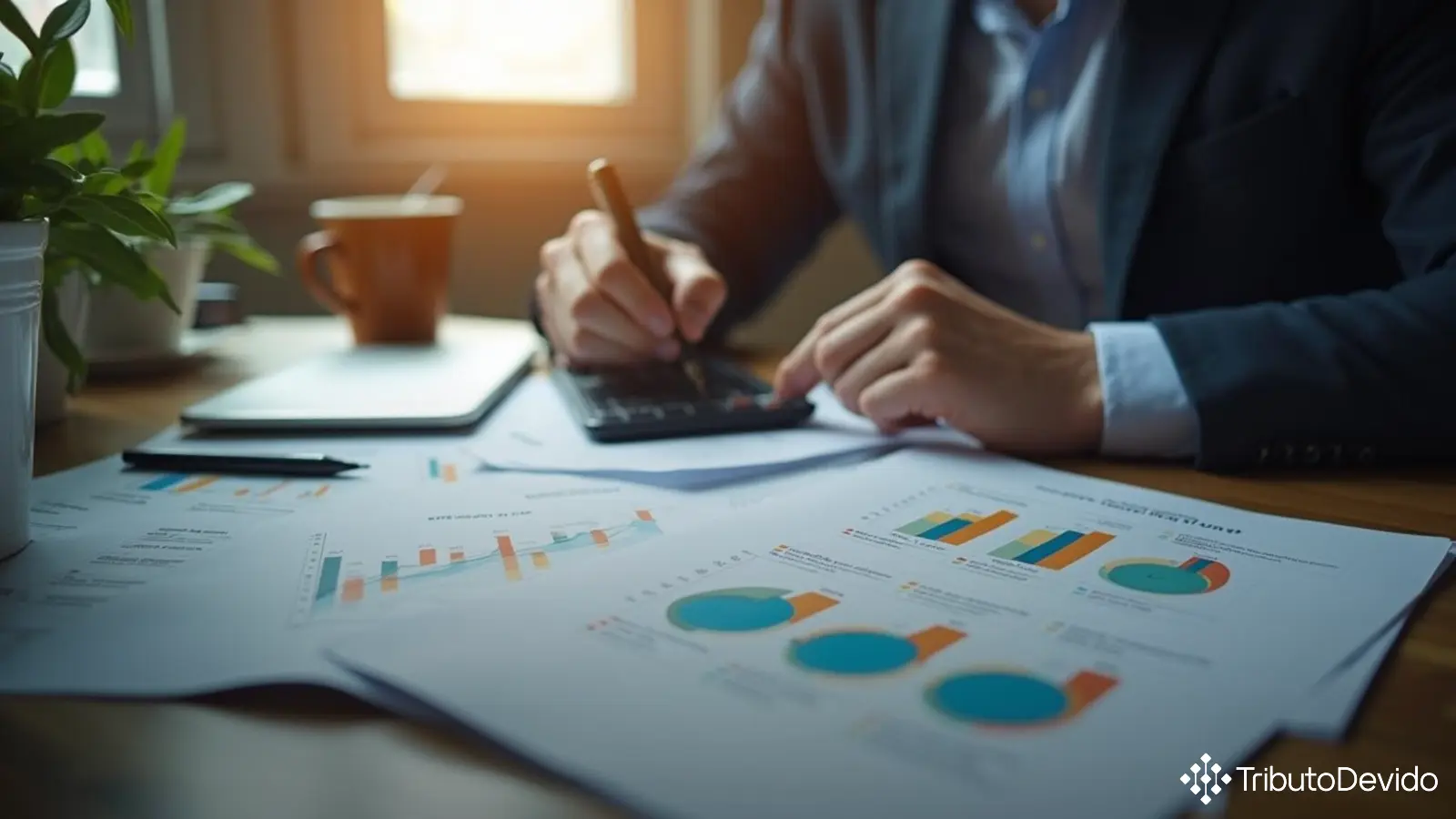 tratamento tributário de subvenções de ICMS