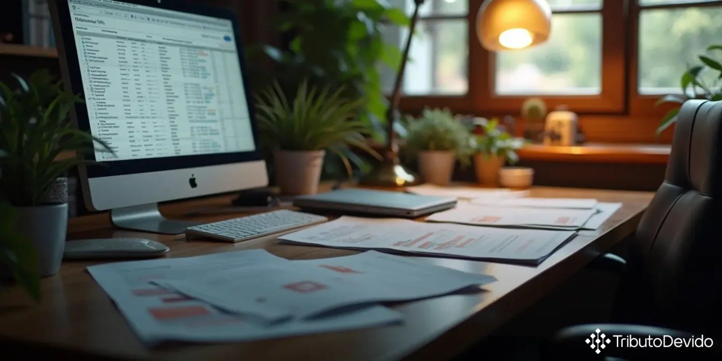 Créditos de PIS/COFINS para Transportador Revendedor Retalhista de óleo diesel