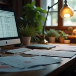 Créditos de PIS/COFINS para Transportador Revendedor Retalhista de óleo diesel