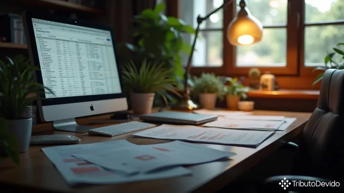 Créditos de PIS/COFINS para Transportador Revendedor Retalhista de óleo diesel