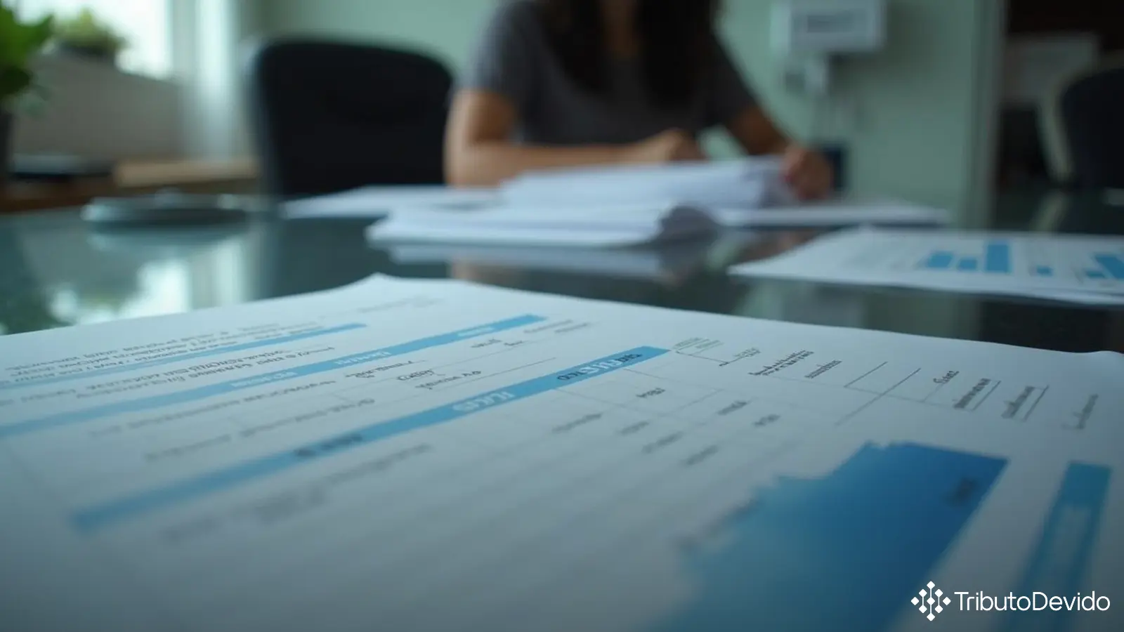 aliquota-zero-pis-cofins-importacao-produtos-farmaceuticos