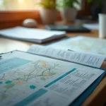 Créditos de PIS/COFINS em Transporte de Cargas