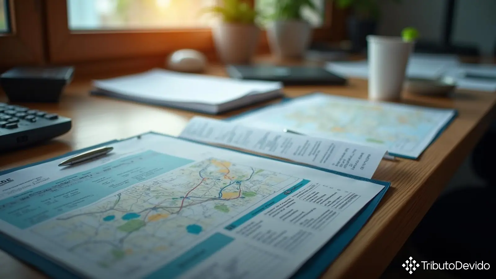 Créditos de PIS/COFINS em Transporte de Cargas