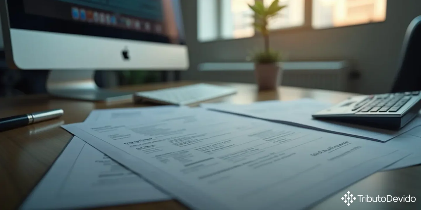 retenção de tributos na fonte em serviços de medicina