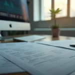 retenção de tributos na fonte em serviços de medicina