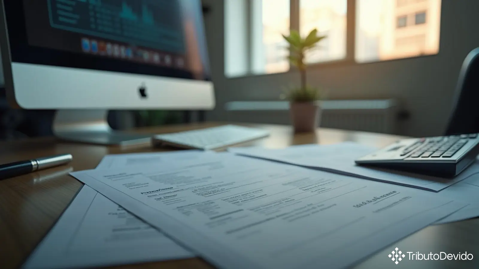 retenção de tributos na fonte em serviços de medicina