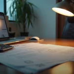 tributação federal sobre multa contratual por rescisão antecipada de contrato