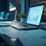 descontos-condicionais-base-calculo-pis-cofins