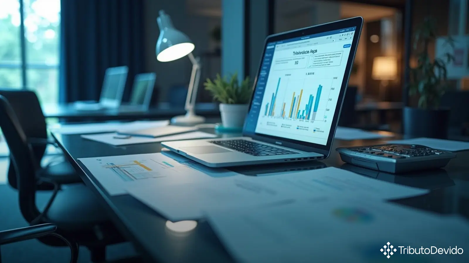 descontos-condicionais-base-calculo-pis-cofins