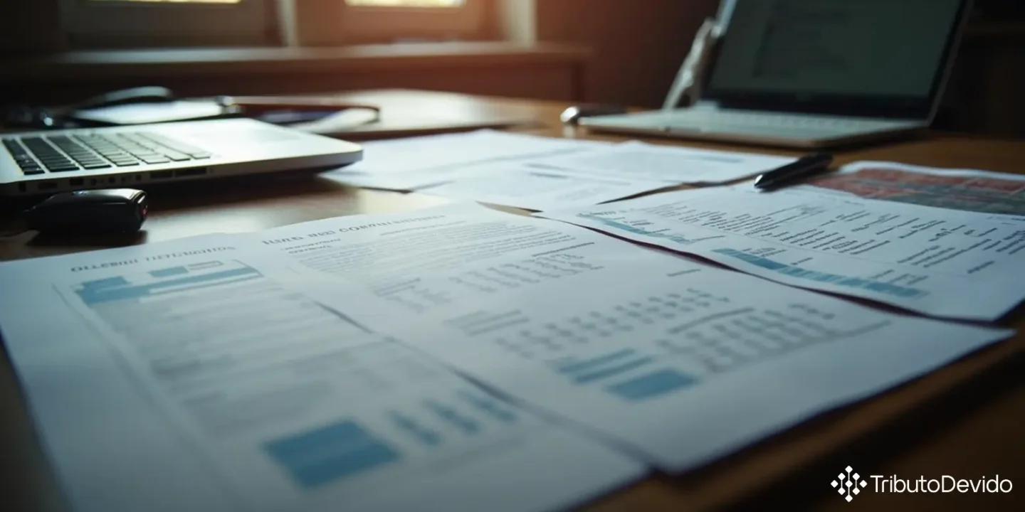 tratamento-tributario-bonificacoes-mercadorias-pis-cofins