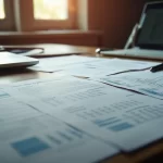 tratamento-tributario-bonificacoes-mercadorias-pis-cofins