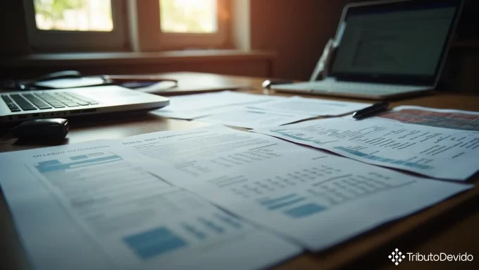 tratamento-tributario-bonificacoes-mercadorias-pis-cofins