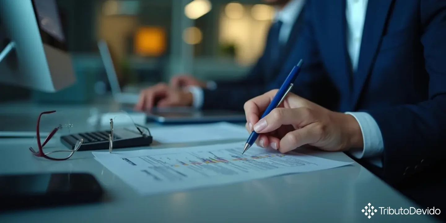 tratamento tributário de créditos PIS/COFINS reconhecidos judicialmente