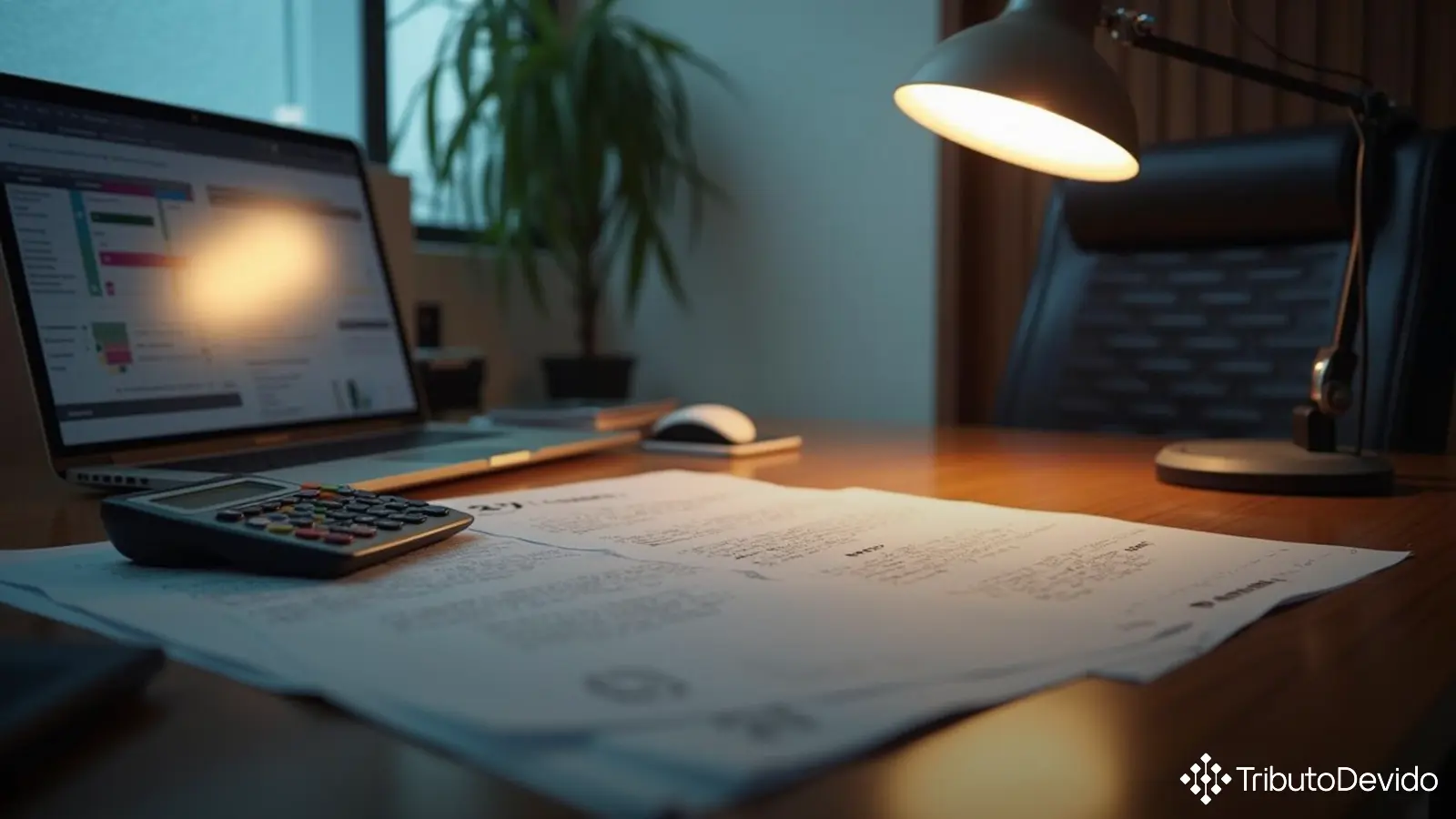 tributação federal sobre multa contratual por rescisão antecipada de contrato