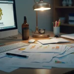 Tributação de Associações Civis como Centrais de Compras