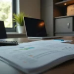 tributação de créditos tributários decorrentes de decisão judicial