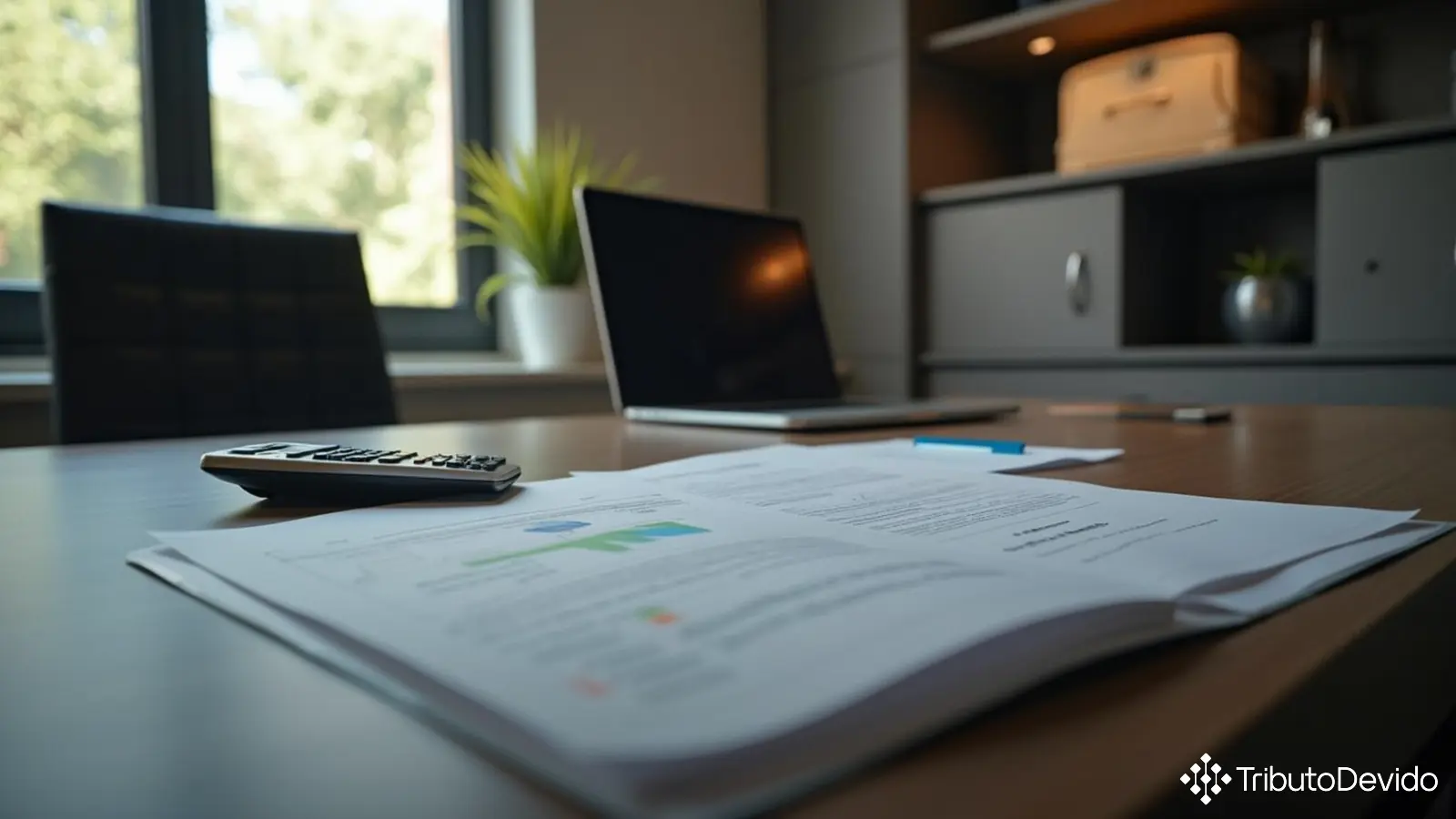 tributação de créditos tributários decorrentes de decisão judicial