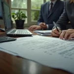 tributação-de-juros-moratórios-sobre-indenizações