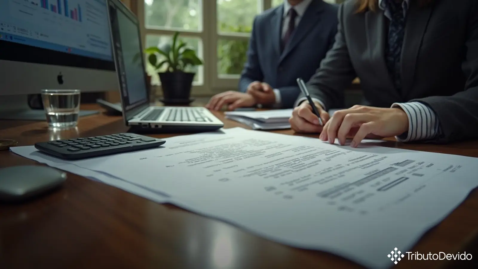 tributação-de-juros-moratórios-sobre-indenizações