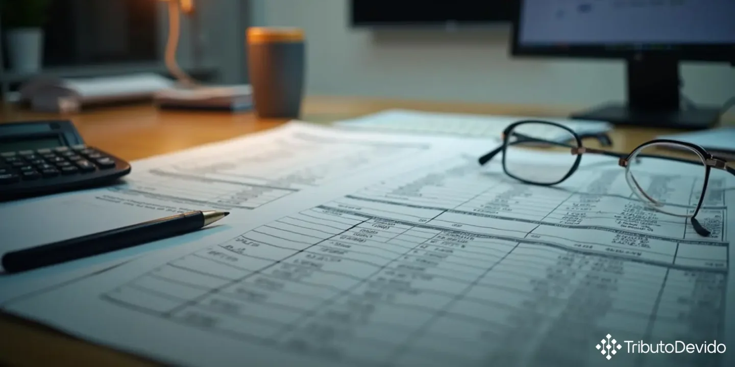 Tributação PIS/COFINS alíquota zero para pré-misturas de pão comum