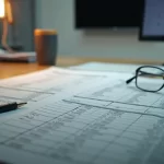 Tributação PIS/COFINS alíquota zero para pré-misturas de pão comum