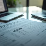 IRRF em Remessas ao Exterior para Licenciamento de Software