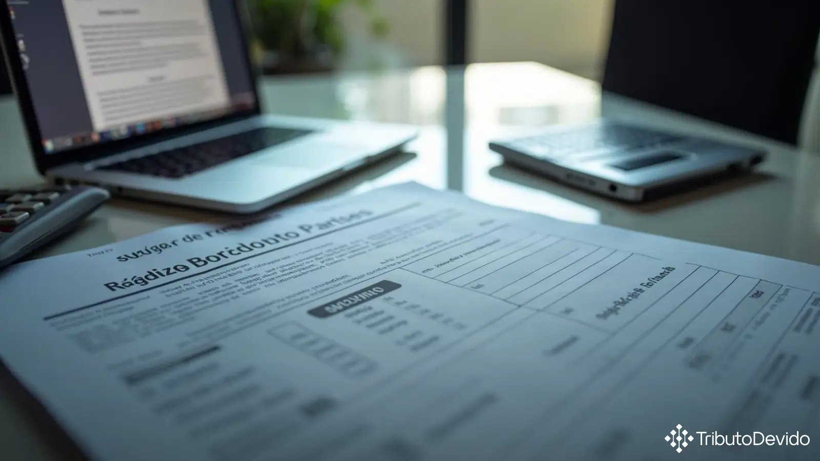 IRRF em Remessas ao Exterior para Licenciamento de Software