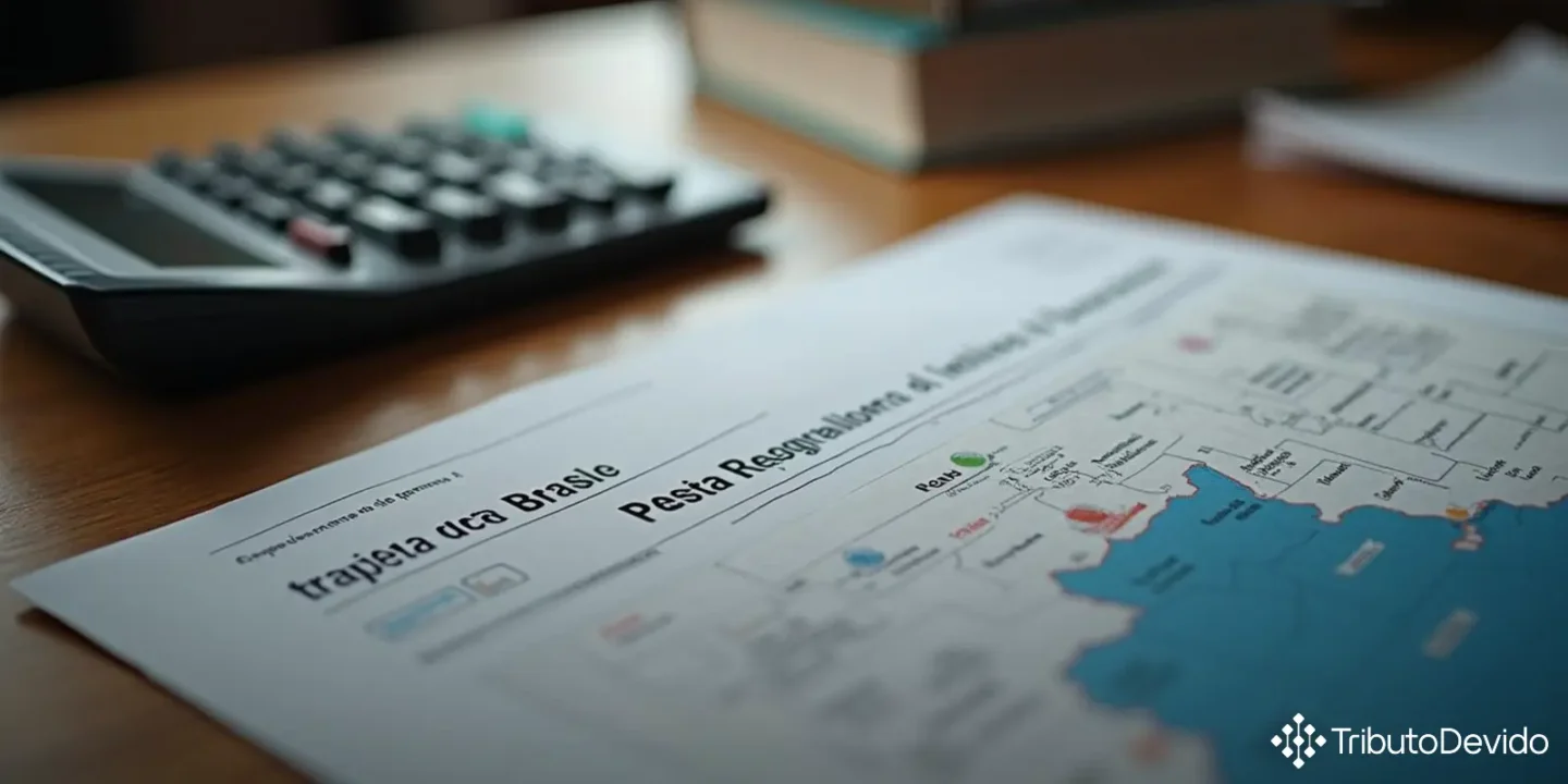 isenção-IRPF-alienação-ações-sucessão-causa-mortis