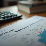 isenção-IRPF-alienação-ações-sucessão-causa-mortis