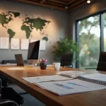 importação por conta e ordem impede redução de alíquotas