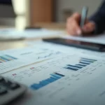 exclusao-subvencoes-investimento-base-calculo-pis-cofins