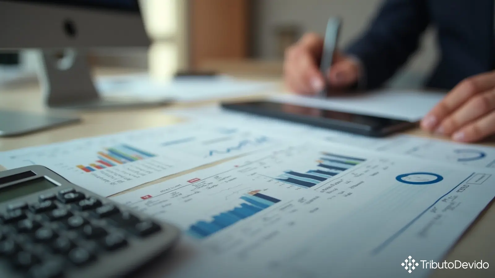 exclusao-subvencoes-investimento-base-calculo-pis-cofins