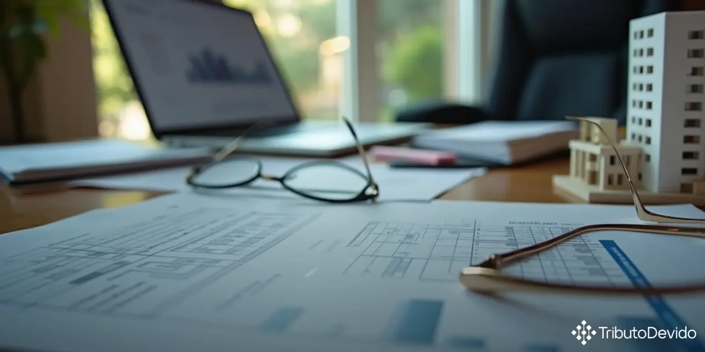 encerramento-conta-deposito-ret