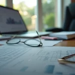 encerramento-conta-deposito-ret