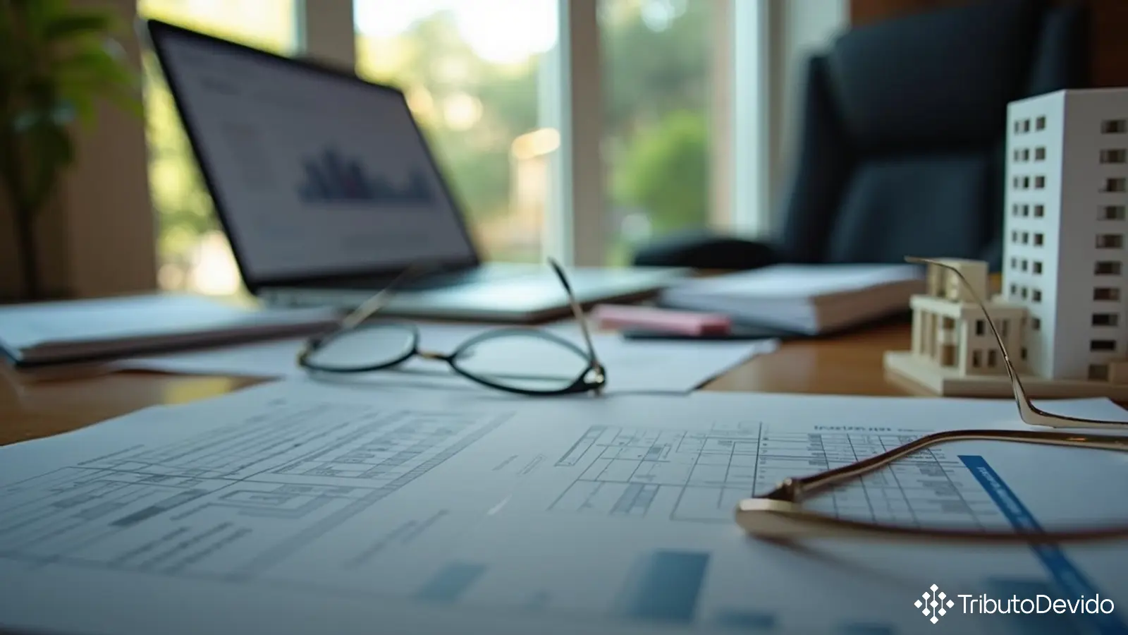 encerramento-conta-deposito-ret